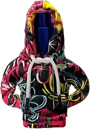 Gear Shift Hoodie, Auto Shifter Decoration, Shift Knob Hoodie Gear Shift Cover Protector Car Accessories for Interior Decoration