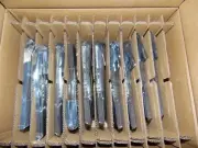 DELL POWEREDGE SERVER R740 R940 25GB DUAL SFP+ PORTS DAUGHTER CARD 9XY73 RNDC