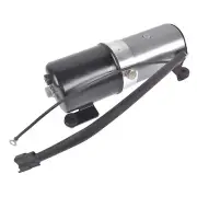 Convertible Top Hydraulic Pump Motor For Pontiac Tempest LeMans Base 1964-1966