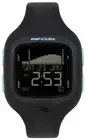 Rip Curl Kauai Tide Watch - Black - New