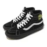 在飛比找遠傳friDay購物優惠-Vans 休閒鞋 Skate Sk8-Hi Decon 男鞋