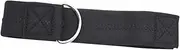 Abaodam Metal Neoprene Stroller Safety Belt Wrist Strap for Pram Extra Safe Lightweight Multi-Purpose