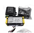 1pc new SF-821S and Freezing Dual Display Controller