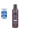 【AVEDA】蘊活菁華更新洗髮精200ml