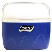 21L Ice Box