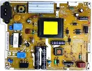 Power Board BN44-00472A/B/C PD32G0S_BSM for UA32D4003B 32-inch LCD TV