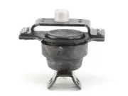 Rear Transmission Mount For 07-22 Toyota Tundra Sequoia 5.7L V8 RWD VC84F9 (for: Toyota)