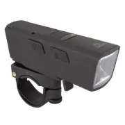 Topeak WhiteLite 800 BT Handlebar USB 800 5