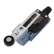 TZ-8108 Rotatable Roller Lever Momentary Limit Switch for CNC Mill Plasma