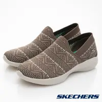 在飛比找蝦皮購物優惠-☆JR運動休閒館☆【SKECHERS】健走系列 YOU(14