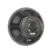 Eminence DELTA 12LFA 12" 8ohm Pro Audio Subwoofer Woofer Speaker 1000W 2.5 in VC