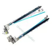 Applicable Lenovo Thinkpad P15V T15P screen shaft, hinge hinge