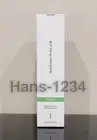 RODAN + FIELDS RF SOOTHE CALMING GEL CLEANSER 125mL Step 1