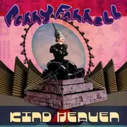 Perry-Farrell-Kind-Heaven-CD