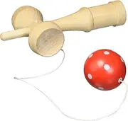Kendama Game