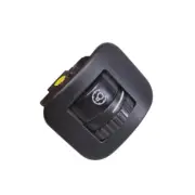 For Porsche Cayenne 2003-2010 Instrument Panel Dimmer Switch (for: Porsche)