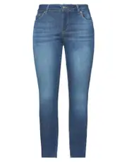[LIU JO] LIU JO Jeans - Item 13617756