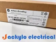 SK-R1-MCB1-PF753 SK R1 MCB1 PF753 PowerFlex 753 Main Control Board Kit