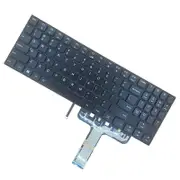 Keyboard W/ Backlit For Lenovo Legion Y530-15ich Y540-15irh Y540-17irh Y545-pg0