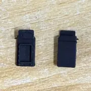 1Pc Battery Door Cover Port Bottom Base Rubber for Canon EOS 5D Mark III 5D3 6D