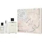 Hermes Gift Set Terre D'hermes By Hermes