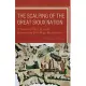 Scalping of the Great Sioux Nation: A Review of My Life on the Rosebud and Pine Ridge Reservations