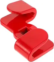 GRIRIW 1/2 Inch Drive Wrench Extension Adapter Socket Wrench Extender Tool for Mechanics