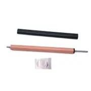 Fuser Film Sleeve Druckwalze passt für HP LaserJet M377 M452DW M477FDN M452