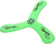 Flying Disc Plasma Ball Paddle Game Wind for Playing Flying Spinner Outside Hover Bouncy Flying Saucer Cool Outdoor