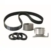 Gates PowerGrip Timing Kit - TCK900