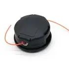 ECHO OEM PART #99944200907 SPEED FEED 400