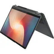 Lenovo IdeaPad Flex 5 14 IPS WUXGA Convertible 2 in 1 Touchscreen Notebook AMD