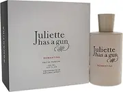 [Juliette Has A Gun] Romantina for Woman Eau De Perfume, 100 ml