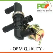 New * OEM QUALITY * Heater Valve Tap For Holden Berlina VS I II 3.8L Ecotec L36 (for: Holden)