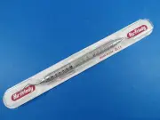 Dental MINI FIVE Gracey Curette No 7/8 SAS7/86 HU FRIEDY