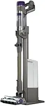 Shark Cordless Power Detect Clean and Empty System