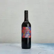 2021 Wild Garden Organic Cabernet Sauvignon - Buy Online | The Wine Collective