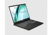 (Commercial) MSI Commercial Series Notebook 14' FHD Raptor Lake i7-13700H DDR IV 8GB*2 1TB SSD Windows11 Pro Intel Iris Xe Graphics