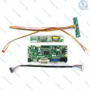 Save Panel G084SN03 V.0/V.1/V.2 V0/V1/V2-LCD Driver Controller Board Monitor Kit