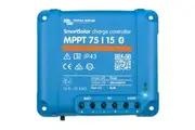 Victron Energy MPPT 12V 24V 15A Auto Select Battery Voltage Solar Charge Controller