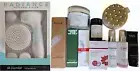 SKINCARE MAKEUP CLEANSING BALM CREAM + CLEANSING BRUSH & SET - FREE GIFT!!!!!
