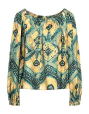 [ULLA JOHNSON] ULLA JOHNSON Tops - Item 10387180