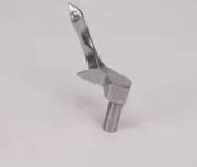 Upper Looper for Bernina Bernette Juki Sewing Machines #A2512-234-000