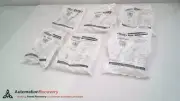 BANNER SMB30FAM10, SENSOR SWIVEL BRACKET KIT, 11185, SEE DESC #323240