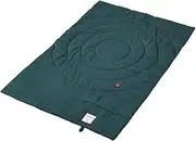AIMALL 95 x 65 cm Pet Mat - Foldable Warm Dog Mat, Soft Cushion for Pet Bed, Comfortable & Breathable Storage Kennel Mat for Cats and Small Dogs