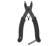 Pliers Master Link Bicycle Chain Bike Missing Link Quick Link Open Close