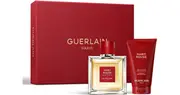 GUERLAIN Habit Rouge Gift Set for Men