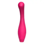 Je Joue Juno Classic Vibrator - Free Shipping