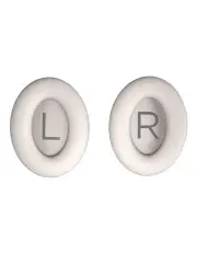 [BOSE®] QuietComfort 45 Headphones Ear Cushion Kit in White 871761-0211