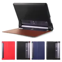 在飛比找ETMall東森購物網優惠-適用聯想YOGA Tab 3 10 Pro YT3-X90F